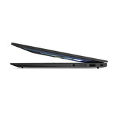 Lenovo,ThinkPad, X1 Carbon Laptop, WUXGA Intel Core i5 i5-1335U, 16GB LPDDR5 SDRAM, 256GB SSD, Win 11 Pro, 14"inch , Black